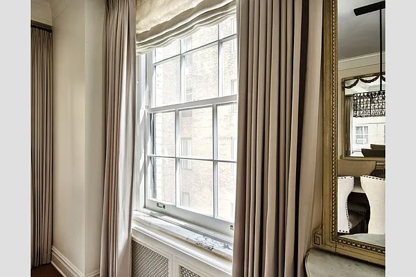 Sold by Stribling | media 15