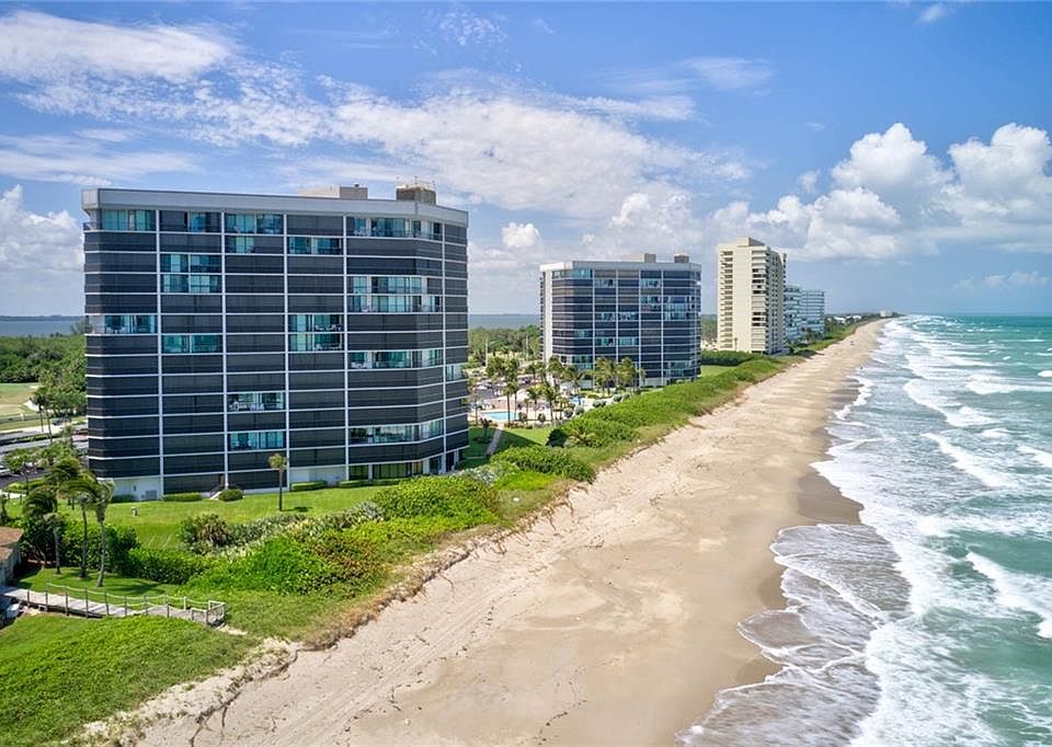 1st image of 8880 S Ocean Dr APT 508