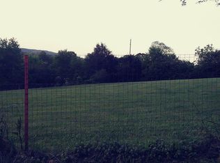 6675 Breazeale Rd, Lenoir City, TN 37771