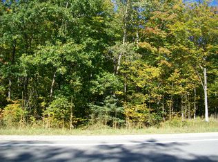 8451 Us Highway 23, Cheboygan, MI 49721