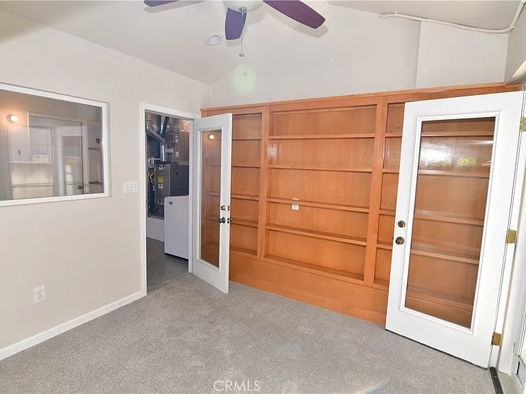 42 Grant — Photo 24