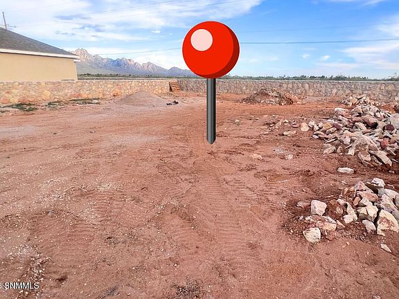 5th image of 8012 Inca Dove Ave