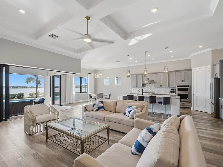 7849 Mainsail Ln — Photo 7