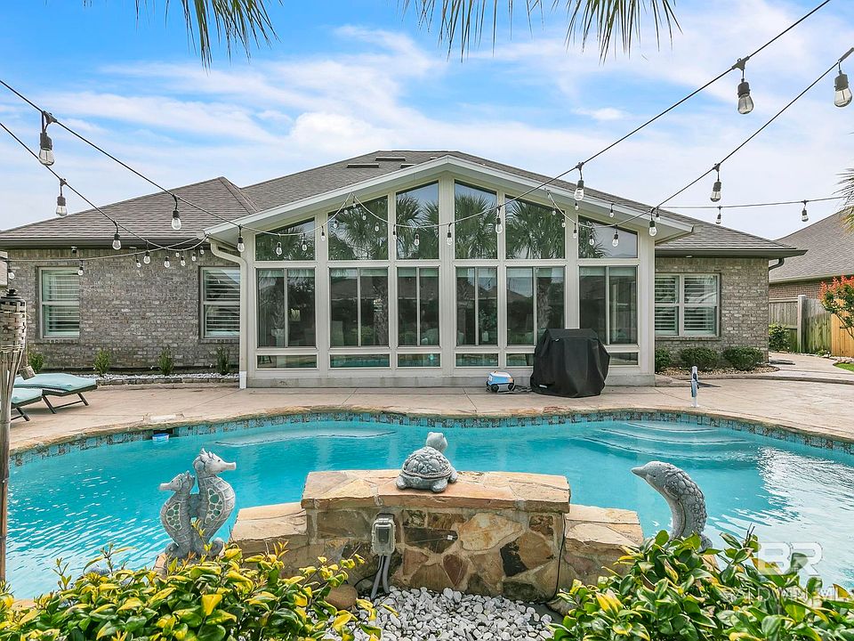 23883 Kilkenny Ln, Daphne, AL 36526 | Zillow