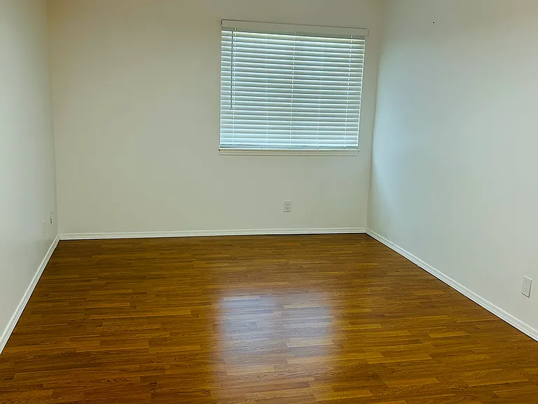 914 Tenderfoot Hill Rd #201 — Photo 16