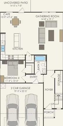 4th image of this home