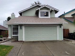 3518 Rio Loma Way, Sacramento, CA 95834