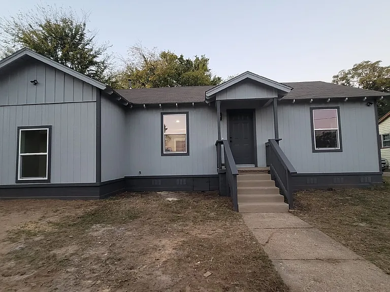 509 Medill St — Photo 2