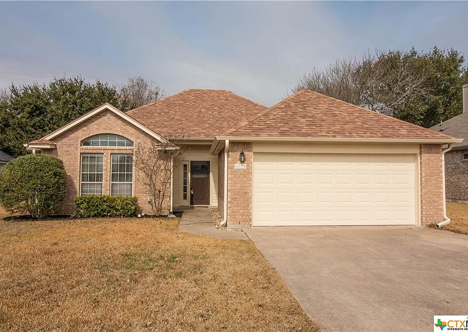 1st image of 4806 Canterbury Cir