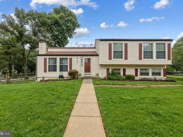 6375 Scarlet Petal, Columbia, MD 21045