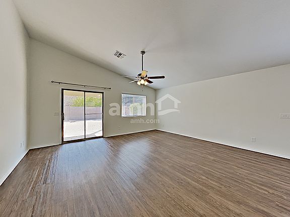 5th image of 10525 W Hughes Dr