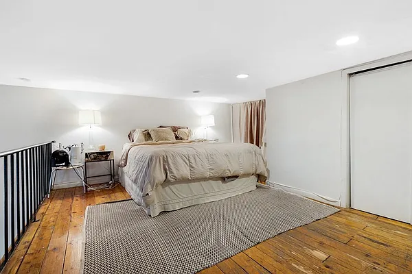 Rented by LG Fairmont Group | media 7