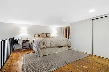 Rented by LG Fairmont Group