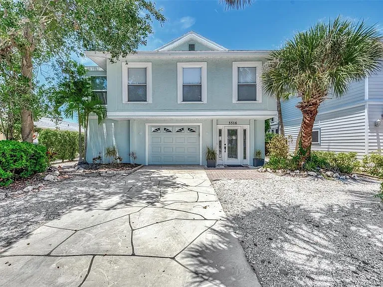 5516 Avenida Del Mare — Photo 2