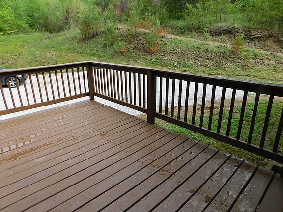 2nd image of 2536 Taylor School Rd