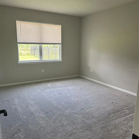 17663 Saw Palmetto Ave — Photo 14