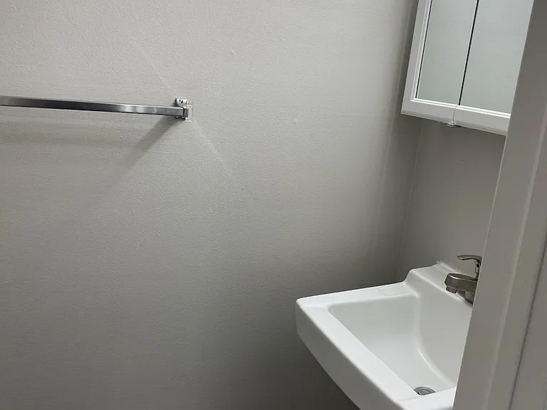Yarmouth Pointe Apartment Homes — Photo 84