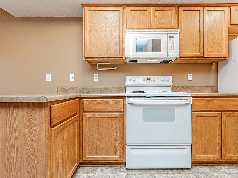 825 Whitetail Ct — Photo 12