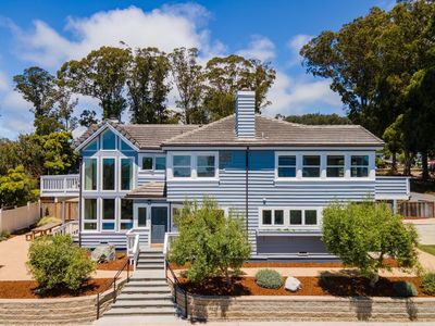 139 Santa Ana St, Half Moon Bay, CA, 94019