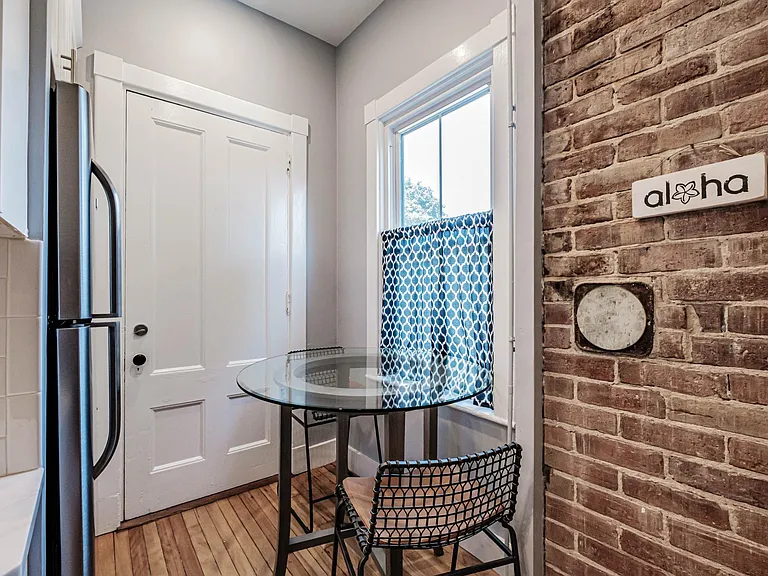 773 Congress St #1 — Photo 31