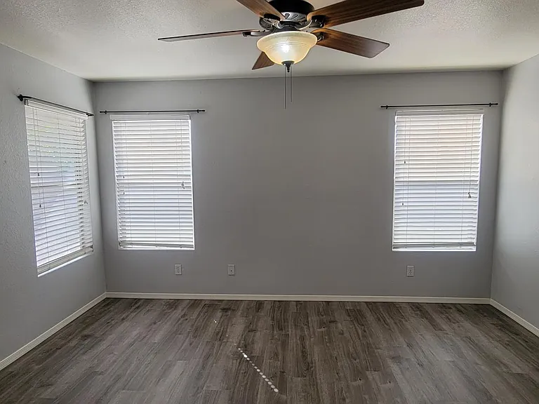 4181 E Sundance Ave — Photo 9