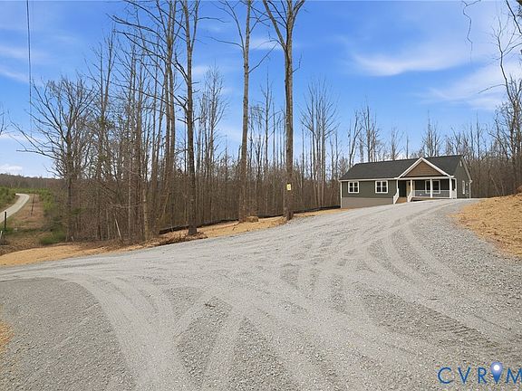 4th image of 595 New Anna Rd