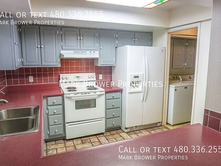 3131 S Fairfield Dr #COPY — Photo 15