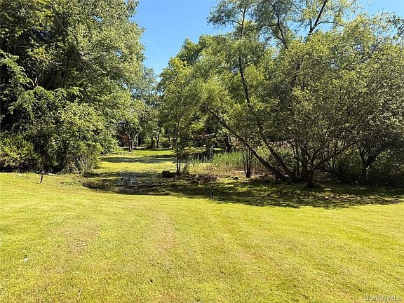 4th image of 35 Deans Bridge Road