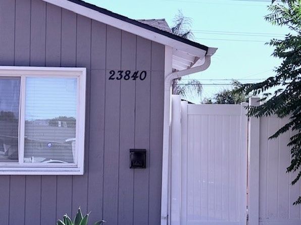 kiridouページ Kamen Rider Zero-One / DX Matsurida Z Progrise Key