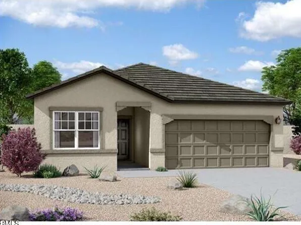 10226 W DEVONSHIRE Avenue, Phoenix, AZ 85037
