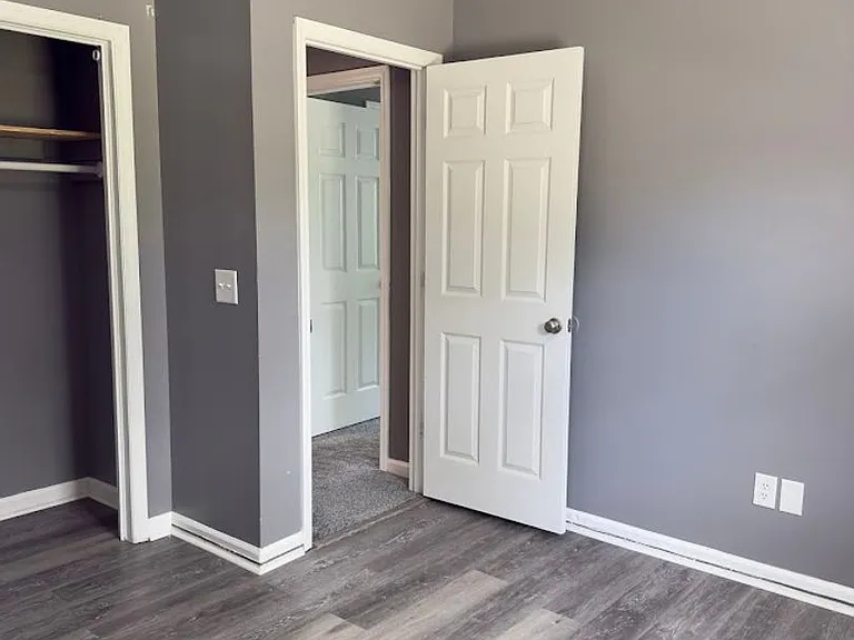 107 Rising Mist Way — Photo 12