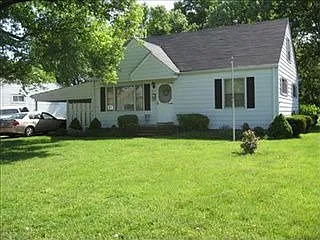 4886 Fairfield Ave photo 1