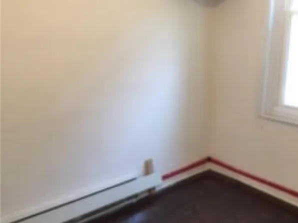 1908 Avenue U, Brooklyn, NY 11229