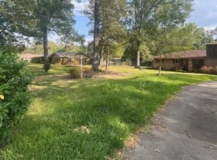 641 McGowen Rd, Monroe, LA 71203