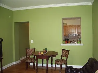 Sold by Nest Seekers International