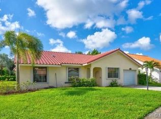 21044 Black Maple Ln, Boca Raton, FL 33428