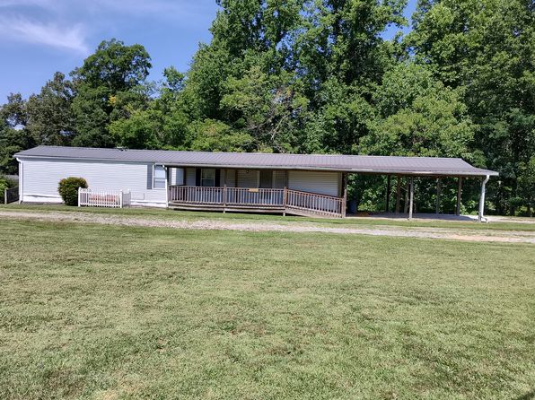 8 Shadow Crest Dr