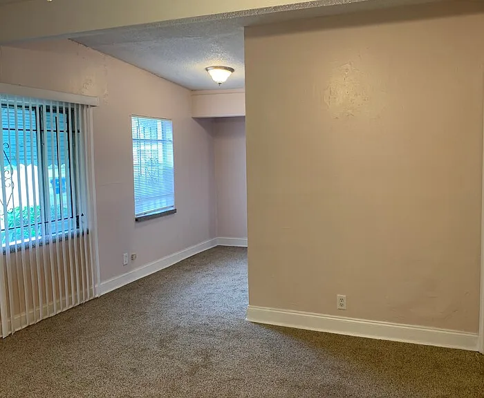 2632 Begonia Rd — Photo 4