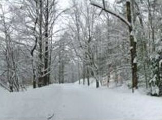 133 Severance Rd #LOT2, Moultonborough, NH 03254