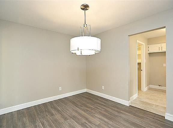 3rd image of 1307 Summerwood Ln