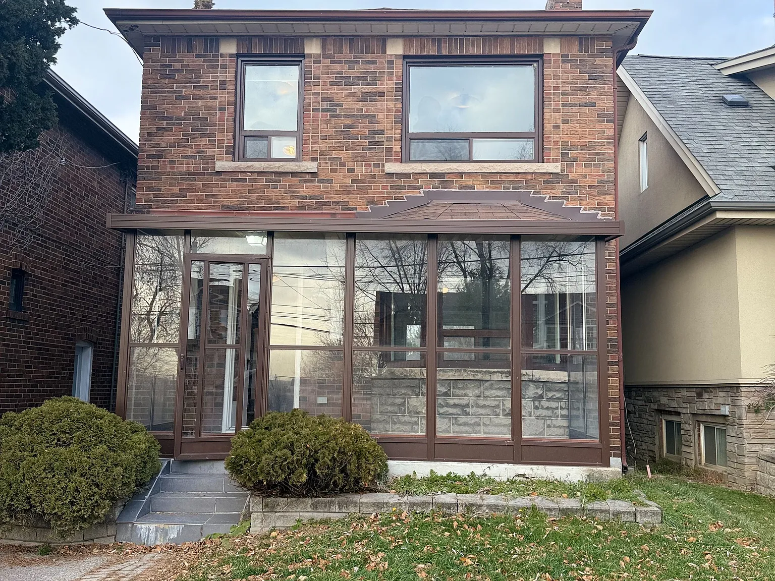 4 bed, $4,250 — Photo 3