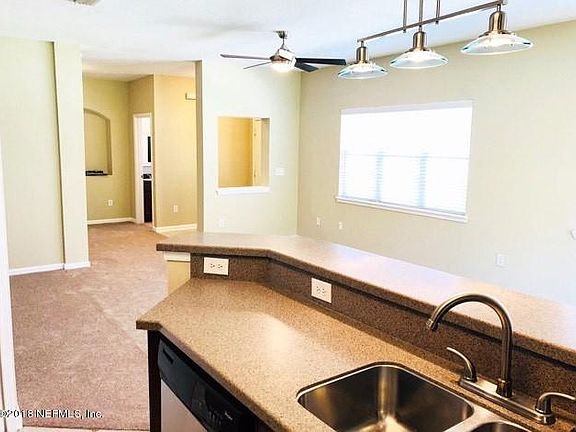 5th image of 7267 Deerfoot Point Cir #13-2