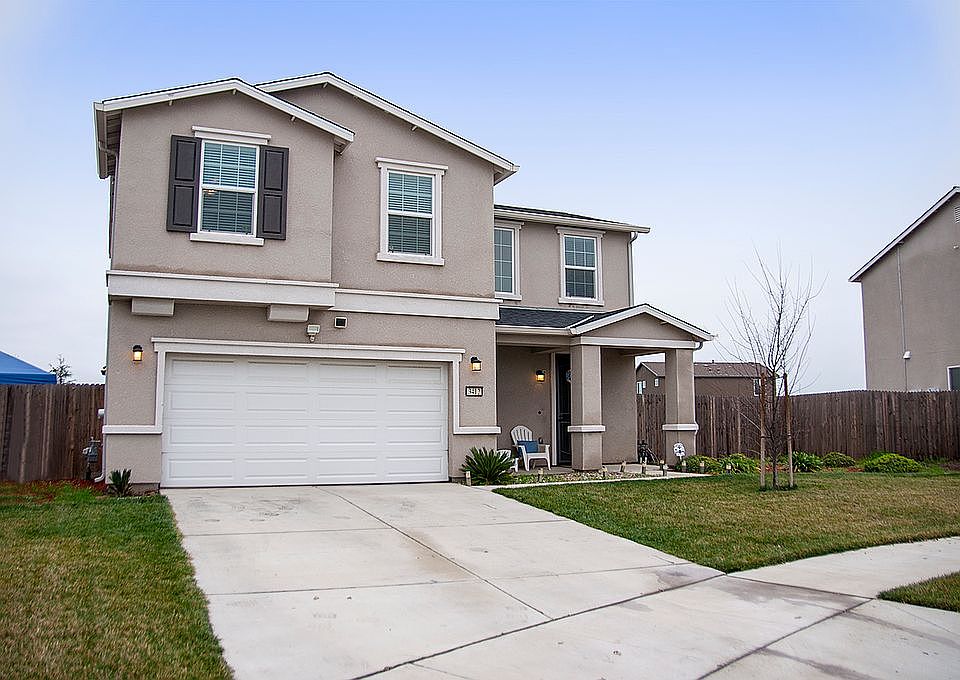 1st image of 3412 N Sallee Ct
