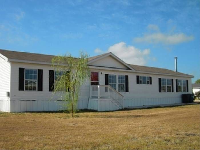 1st image of 556 Northway Dr