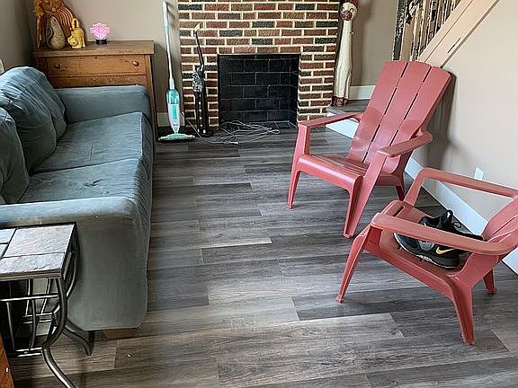 4th image of 4812 Sugartree Dr