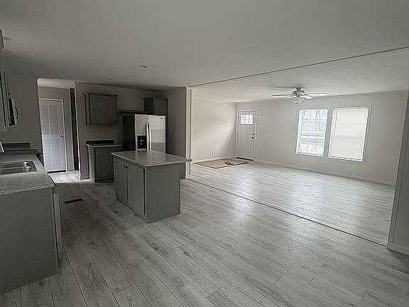 5th image of 6792 Scotts Store Rd