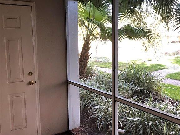 5th image of 4207 S Dale Mabry Hwy Unit 6106