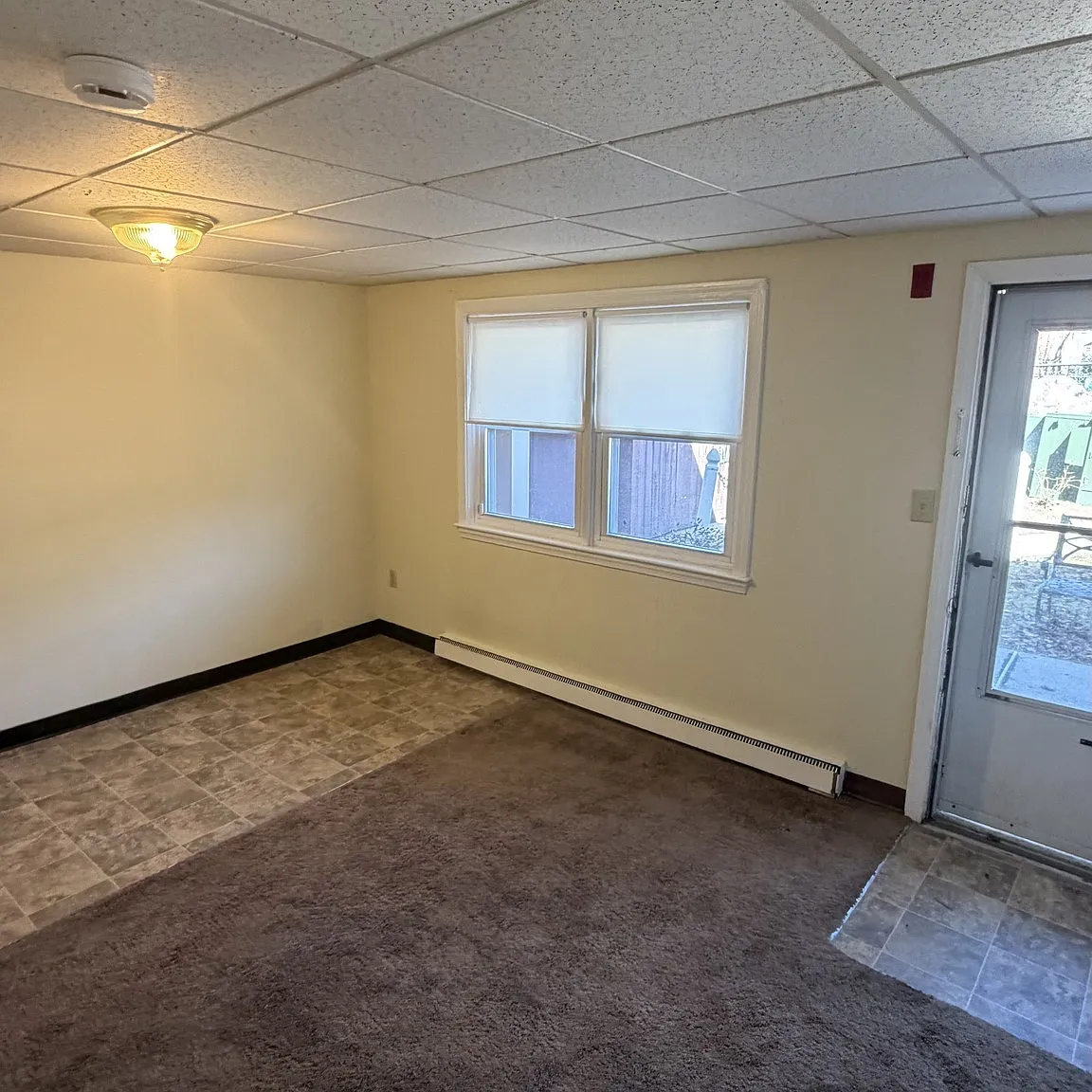 20 Post Office Ave — Photo 2