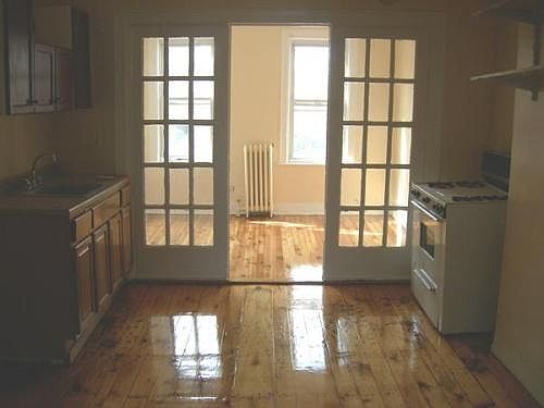 1st image of 192 11th St #3