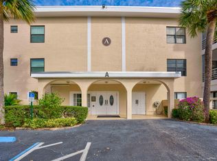 Ocean Parks, Jupiter, FL 33477